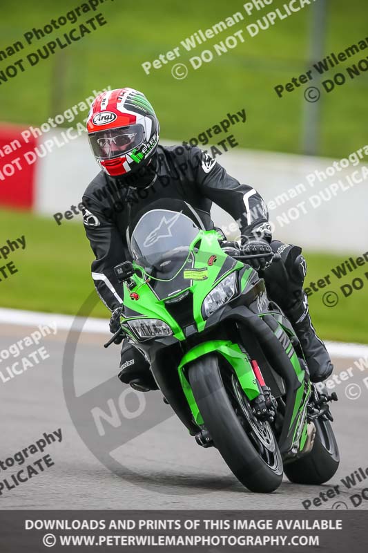 Donington;PJ Motorsport Photography 2020;donington no limits trackday;donington park photographs;donington trackday photographs;no limits trackdays;peter wileman photography;trackday digital images;trackday photos